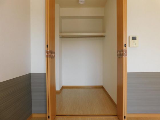 ハートフル医大南