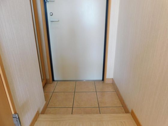 ハートフル医大南