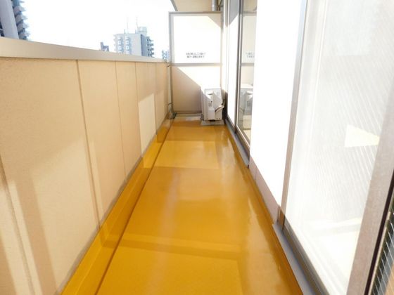 ハートフル医大南