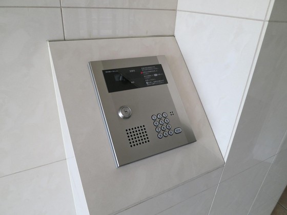 ハートフル医大南