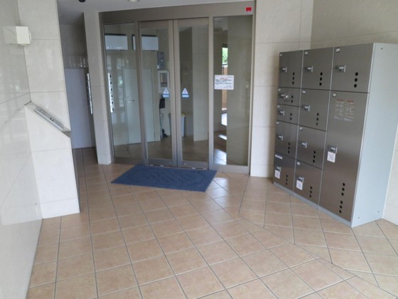 ハートフル医大南