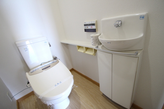 ハートフル医大南