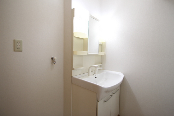 ハートフル医大南