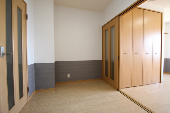 ハートフル医大南