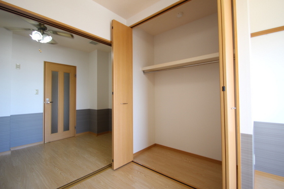 ハートフル医大南