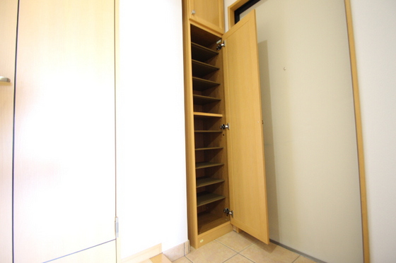 ハートフル医大南