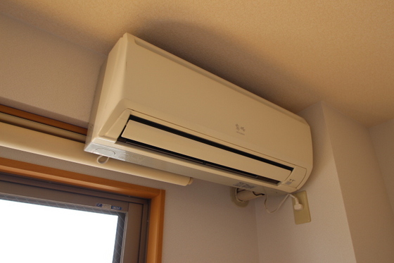 ハートフル医大南