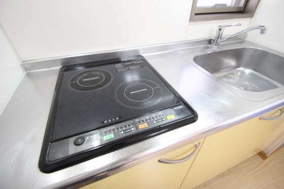 ハートフル医大南