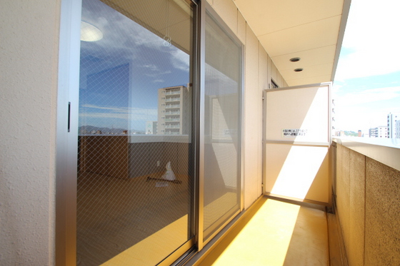 ハートフル医大南