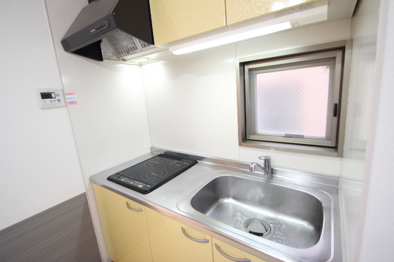 ハートフル医大南