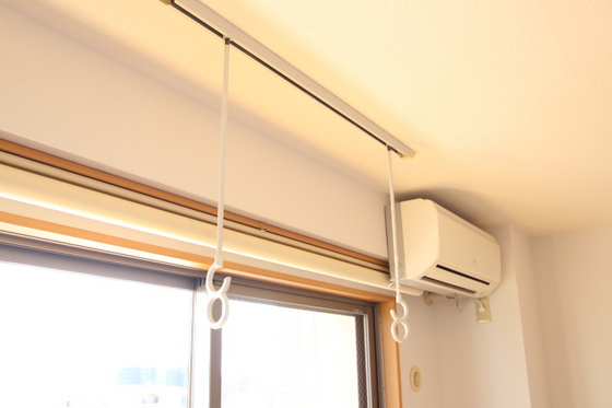 ハートフル医大南