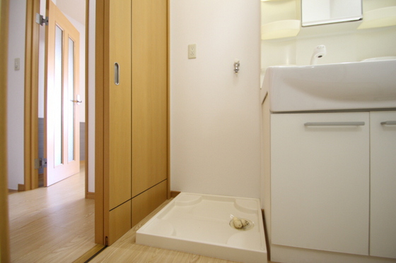 ハートフル医大南