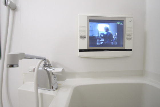 ハートフル医大南