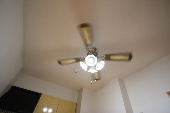 ハートフル医大南