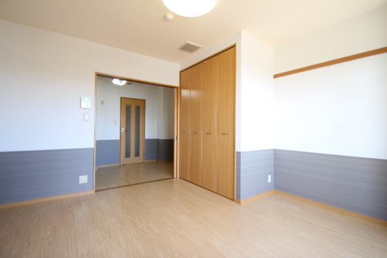 ハートフル医大南