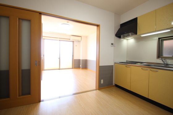 ハートフル医大南