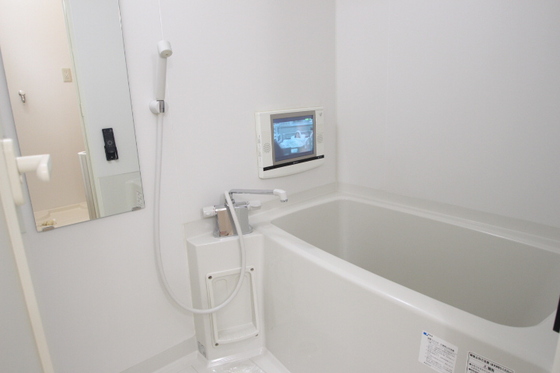 ハートフル医大南