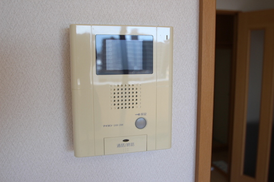 ハートフル医大南