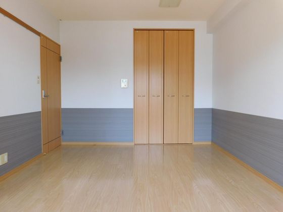 ハートフル医大南