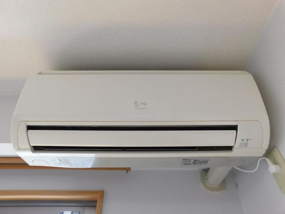 ハートフル医大南