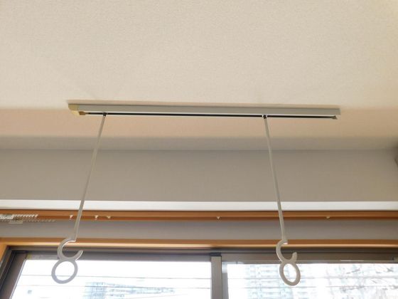 ハートフル医大南