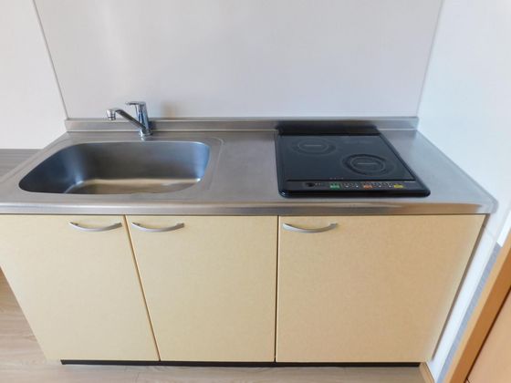 ハートフル医大南