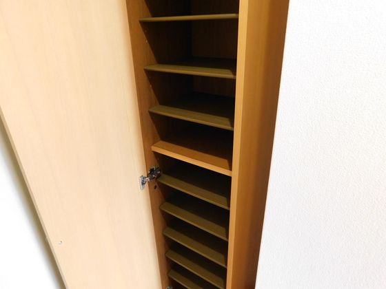 ハートフル医大南