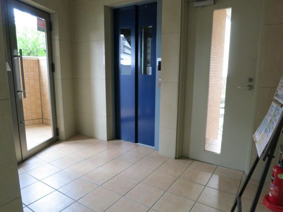 ハートフル医大南