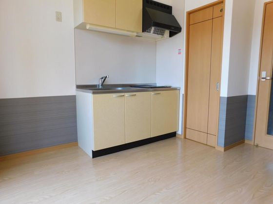 ハートフル医大南