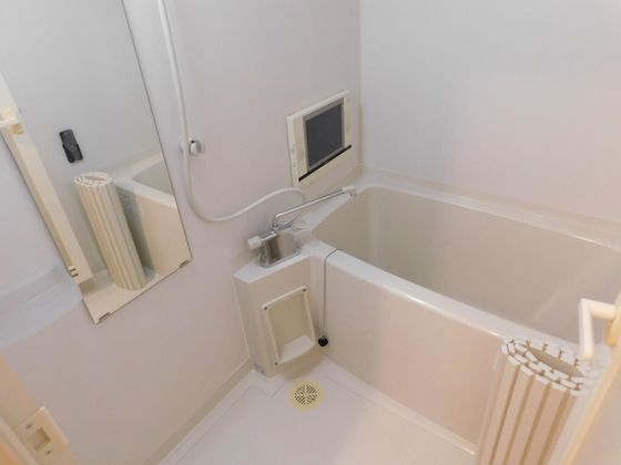 ハートフル医大南