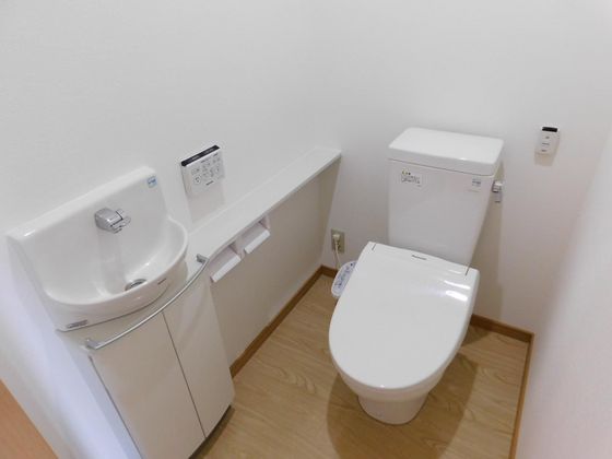 ハートフル医大南