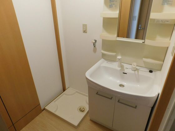 ハートフル医大南