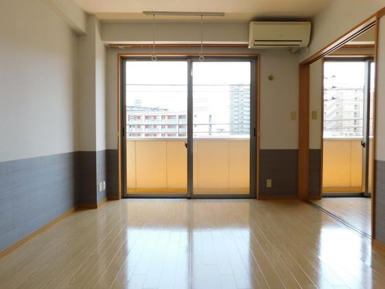 ハートフル医大南