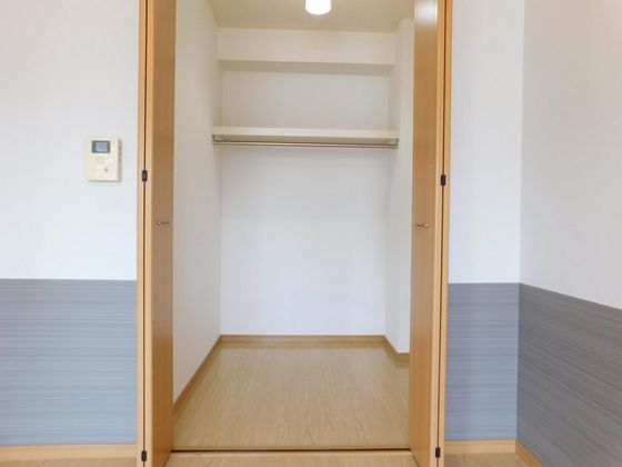 ハートフル医大南