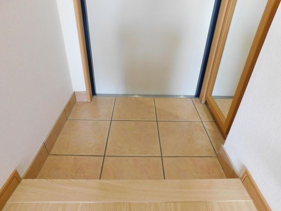 ハートフル医大南