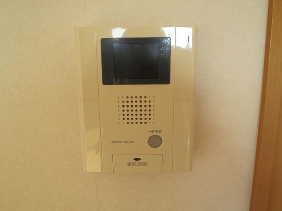 ハートフル医大南