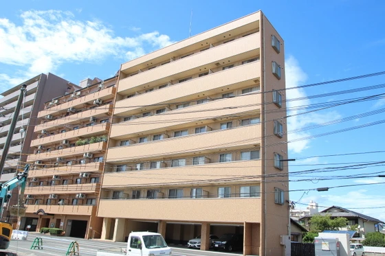 ハートフル医大南