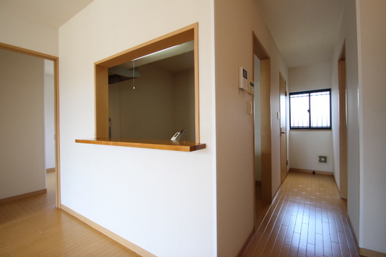 リジョイスタウン C