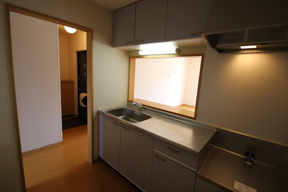 リジョイスタウン C