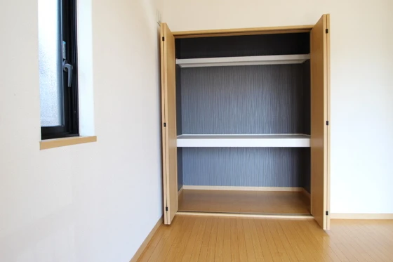 リジョイスタウン C