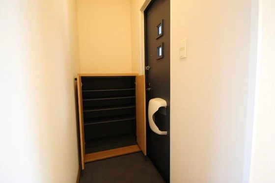 リジョイスタウン C