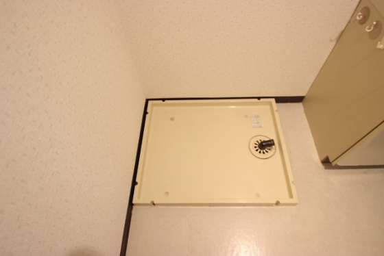 バルミーパーク横川