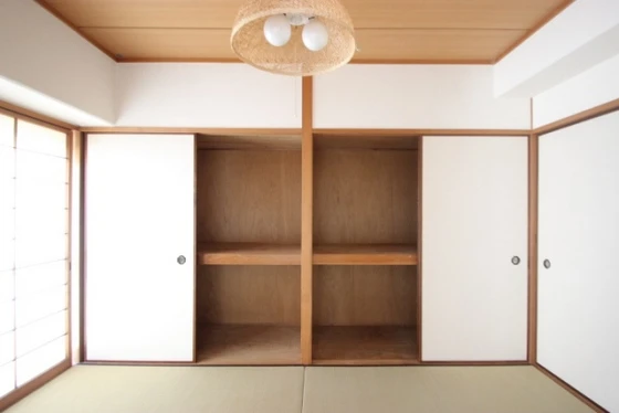 バルミーパーク横川