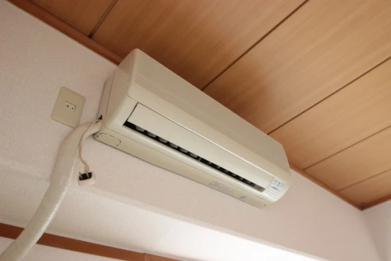 バルミーパーク横川