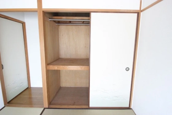 バルミーパーク横川