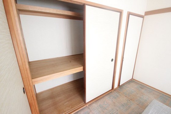 ミントハウス宇品