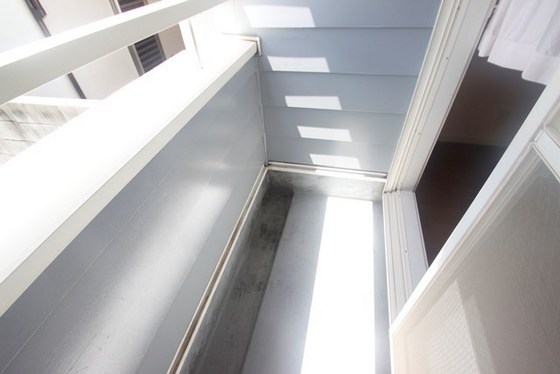 ミントハウス宇品