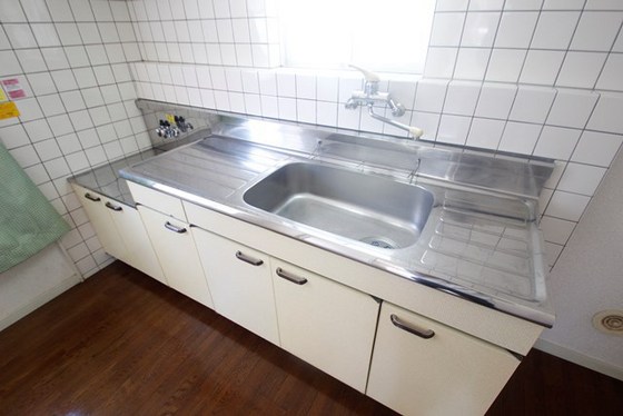 ミントハウス宇品