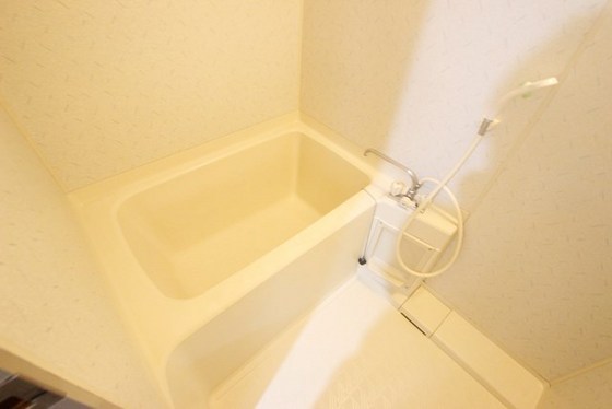 ミントハウス宇品