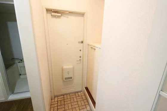 ミントハウス宇品